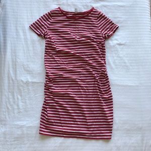 Old Navy Maternity Dress